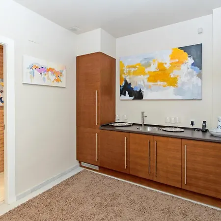 Guestready - Charming Place In *