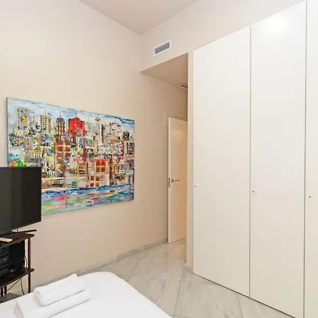 Guestready - Charming Place In Valencia