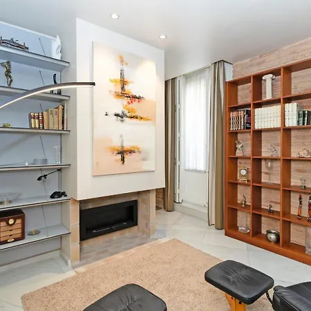 Guestready - Charming Place In Apartment *