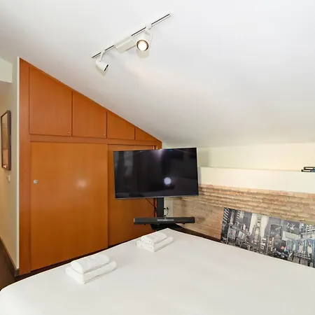 Guestready - Charming Place In