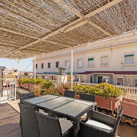 Guestready - Charming Place In Apartment