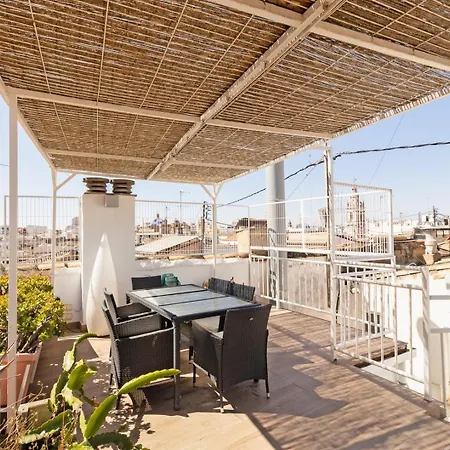 Guestready - Charming Place In Lejlighed *