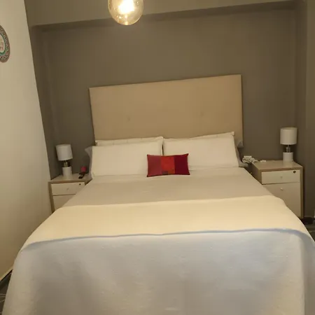 Homestay szállás Lerida