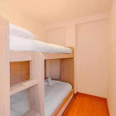 Ayora Penthouse - Jacuzzi, Huge Private Rooftop, Bbq, Sunset Views, Fastwifi, Ac * Valencia