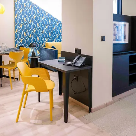 Pathos By Mimood Valência