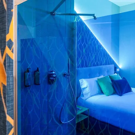 Pathos By Mimood Valência