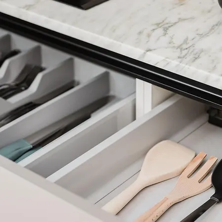 شقة Gran Turia فالنسيا