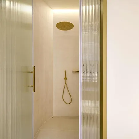 Grand Centenari, Valencia, Autograph Collection Valencia