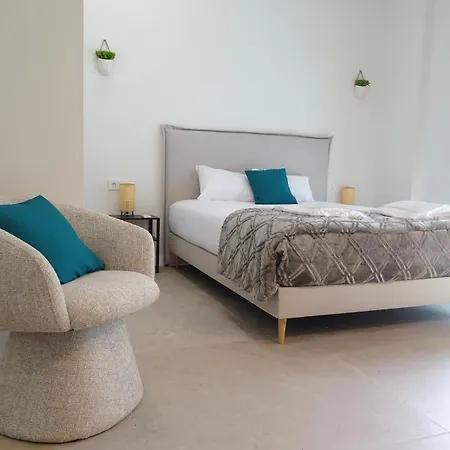 Loft Ptz - Between Arts Roig Arena&ruzafa Street - Private Entry *