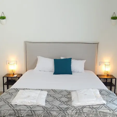 Ptz 1b - Loft Appartement