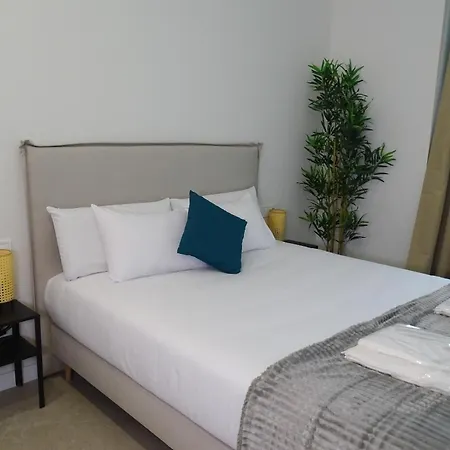 Ptz 1b - Loft Appartement *