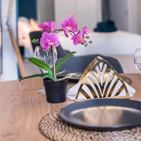 Ptz 2 - Loft Walencja