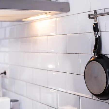 Ptz 2 - Loft * Walencja