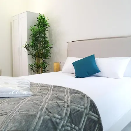 Ptz 1b - Loft * Valencia