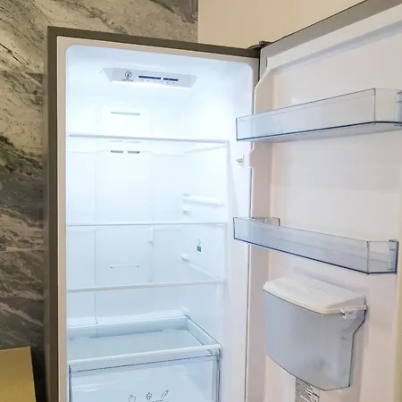 Ptz 1b - Loft Appartement *