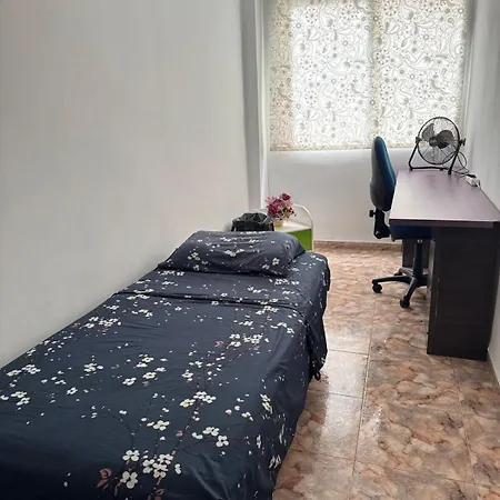 Escapate Con Estilo En * Valensiya