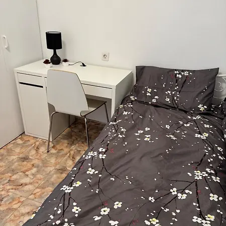 Escapate Con Estilo En * Valensiya