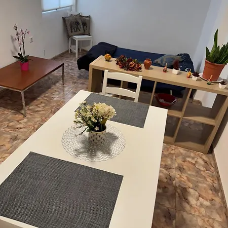 Escapate Con Estilo En