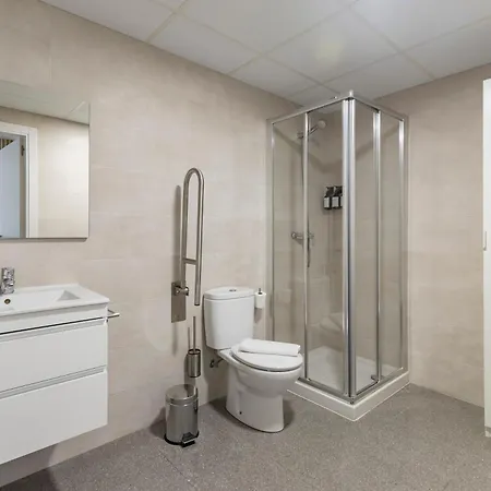 Imperial Puerto Valencia