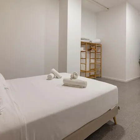 Apartment Imperial Puerto