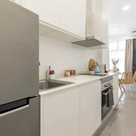 Imperial Puerto Valencia