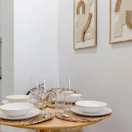 Imperial Puerto Valencia