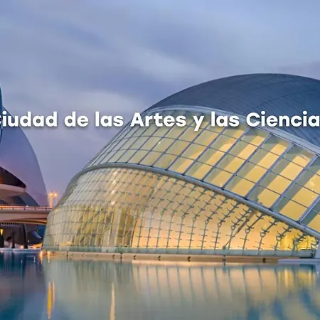 Rum i privatbostad En El Centro Con Balcon