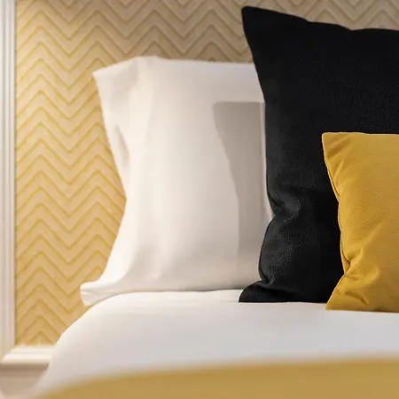 Gasthuis Blanq Comedias Valencia