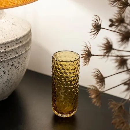 Gasthuis Blanq Comedias