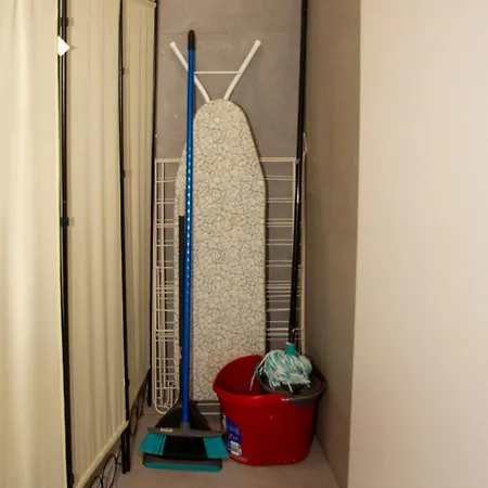 Acogedor Loft En Valencia_ Calamochaa * Valencia