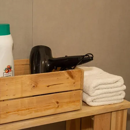 Acogedor Loft En Valencia_ Calamochaa Apartamento