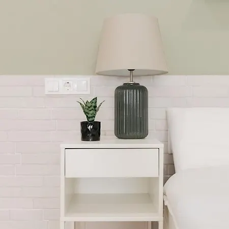 Apartamento New! Comfort And Style Steps From Everything