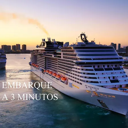 Pensionat Letto Dal Mare