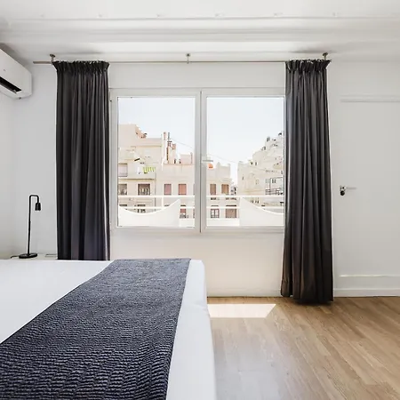 Boutique Center Valence