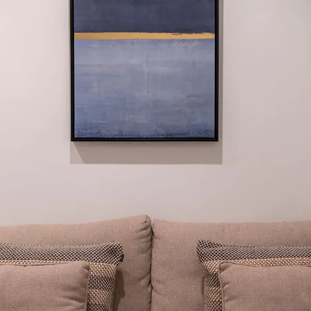 Vlc Host - Bellvis *