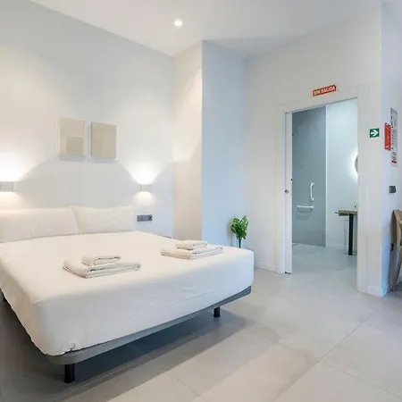 Vlc Host - Bellvis Apartman