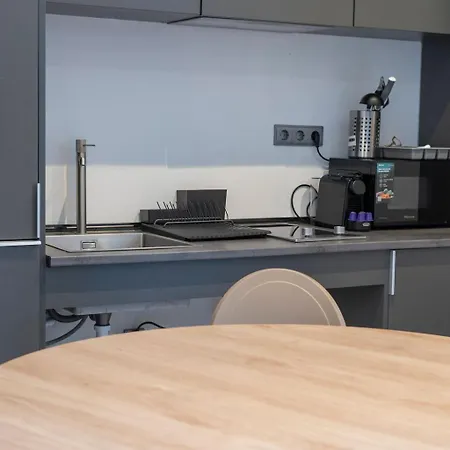 Vlc Host - Bellvis *