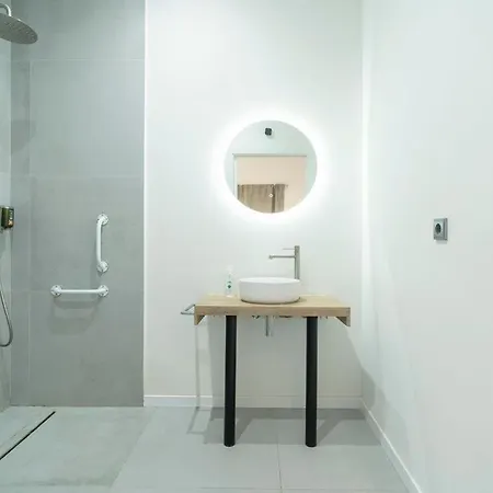 Vlc Host - Bellvis Valencia