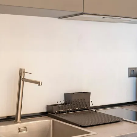 Apartman Vlc Host - Bellvis *