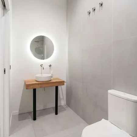 Vlc Host - Bellvis *