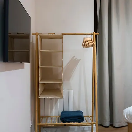 Quart Historic 1 Valencia