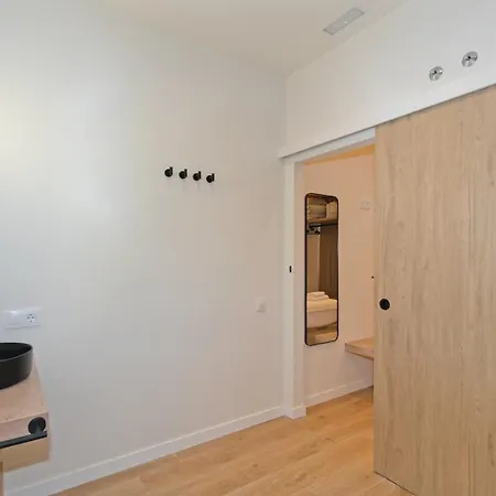 Guestready - Charming Place In Валенсия