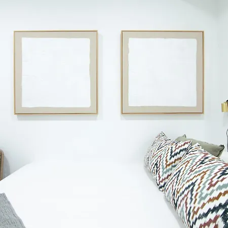 Casa Sant Domenec Savio Valencia