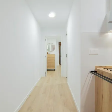 Casa Sant Domenec Savio