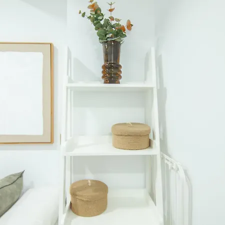 Casa Sant Domenec Savio