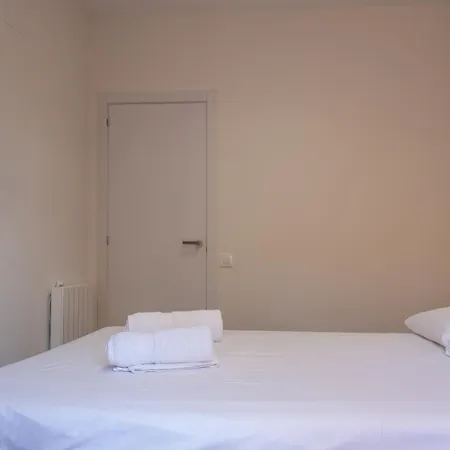 Apartman Quart Historic 2