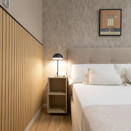 Rubio By Concept Affittacamere 3*