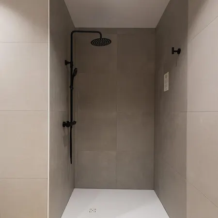 Casa de hóspedes Rubio By Concept