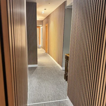 Mediterraneo فالنسيا