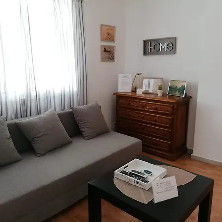 Cerca De La Ciudad De Ciencias